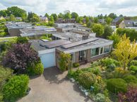 Het Anker 7, 9351 DP Leek