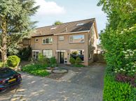 't Stegeslag 29, 6903 XS Zevenaar