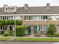 Brederostraat 35, 7552 KB Hengelo (OV)