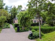 Aalscholver 3, 1721 DT Broek op Langedijk