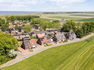 Aak 12, 9141 VJ Wierum