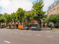 Nassaulaan 77, 2011 PB Haarlem