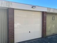 Malvert 7454, 6538 CT Nijmegen