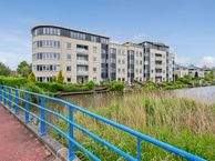 Berlageplan 143, 2728 EE Zoetermeer