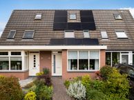 Everlaan 34, 6741 BZ Lunteren