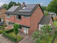 De Horst 15, 8061 BN Hasselt