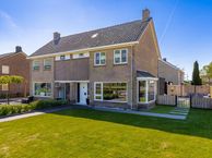 G D Swanenburg de Veijestraat 1, 8801 BP Franeker