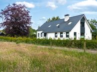 Lage Esweg 73, 7441 AW Nijverdal