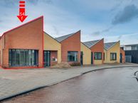 Burgemeester Leenstraat 54-F, 7242 AB Lochem