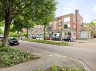 Joost van den Vondellaan 55, 7412 MN Deventer