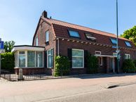 Wanroijseweg 30, 5451 HA Mill