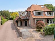 Braamweg 45, 3768 CD Soest