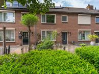 Burg Herckenrathlaan 6, 5324 EC Ammerzoden