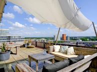 Livingstonelaan 1260, 3526 JV Utrecht