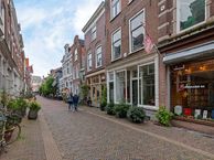 Schagchelstraat 39, 2011 HW Haarlem