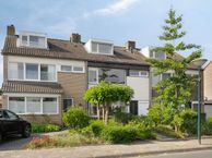 Kruiseik 16, 5591 LJ Heeze