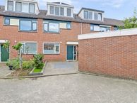 Zalmforel 5, 2318 MH Leiden