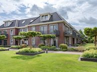 Westerblokker 58-A, 1695 AJ Blokker