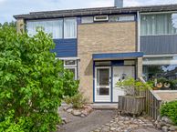 Briljantstraat 367, 9743 NN Groningen