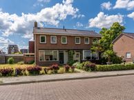 Nederlandlaan 25, 9501 CA Stadskanaal