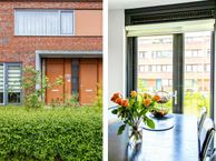 Multatulistraat 62, 3027 JT Rotterdam