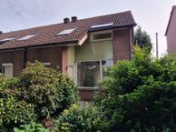 Vechtstraat 37, 5704 HV Helmond