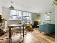 Wolfskuilseweg 82-C, 6542 JM Nijmegen