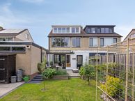 Graaf Willemstraat 86, 1611 HL Bovenkarspel