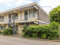 Rozenhof 39, 6446 LB Brunssum