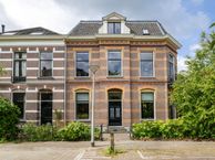 Rozenhoflaan 2, 7201 AV Zutphen