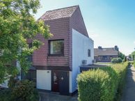 Hekerbeek 20, 6166 HV Geleen