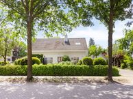 Boxtelseweg 11, 5298 VA Liempde