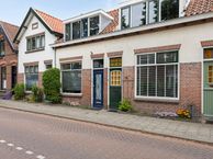 Stationsstraat 15, 2641 GH Pijnacker