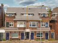 Tongelresestraat 269-B, 5642 NA Eindhoven