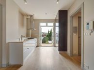 Molenstraat 12-C, 2513 BK Den Haag