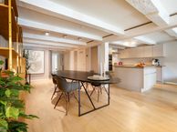 Houtkopersburgwal 14, 1011 LL Amsterdam