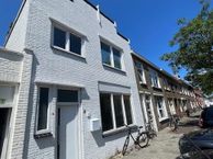 Verkuijl Quakkelaarstraat 5, 4381 PH Vlissingen