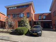 Schone van Boskoopgaarde 23, 3824 AA Amersfoort