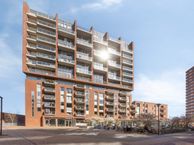 Meerzand 52, 5658 LJ Eindhoven