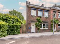 Vierpaardjes 7, 5915 XX Venlo