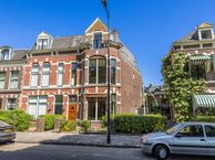 Zoeterwoudsesingel 83, 2313 EM Leiden