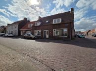 Koestraat 9, 4361 BE Westkapelle