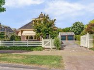 Heerenhoogweg 6, 8563 AK Wijckel