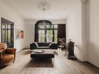 Cattenhagestraat 38, 1411 CV Naarden