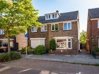 Hyacintstraat 18, 7531 XB Enschede