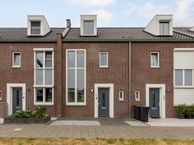 Populierlaan 6, 4621 CL Bergen op Zoom