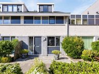 Machteld van Brabantplaats 13, 2353 DL Leiderdorp