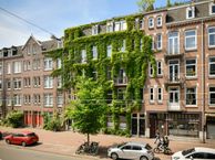 Frederik Hendrikstraat 34-2, 1052 HV Amsterdam