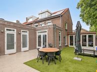 Dr. H.P. Heinekenstraat 2, 5221 AV Den Bosch