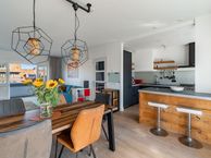 Tuinbouwstraat 120, 1097 ZA Amsterdam